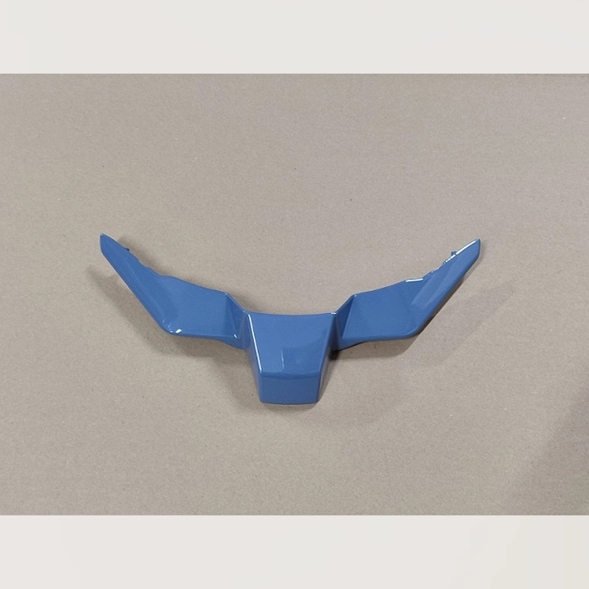 ARORA GT 125 ARKA STOP ALTI KAPAĞI YEŞİL #GT 125- 233
